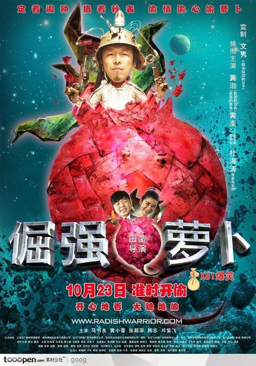 高中毕业证字第号学籍号怎么填